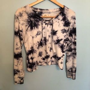 ⚡️⚡️ 3 FOR $30 || Marble Top